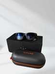 Viture Pro XR, okulary AR