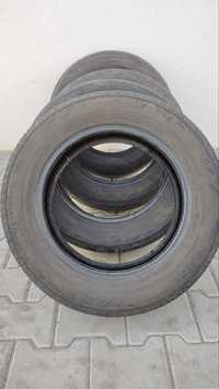 Шини резина колеса 185/65 R15