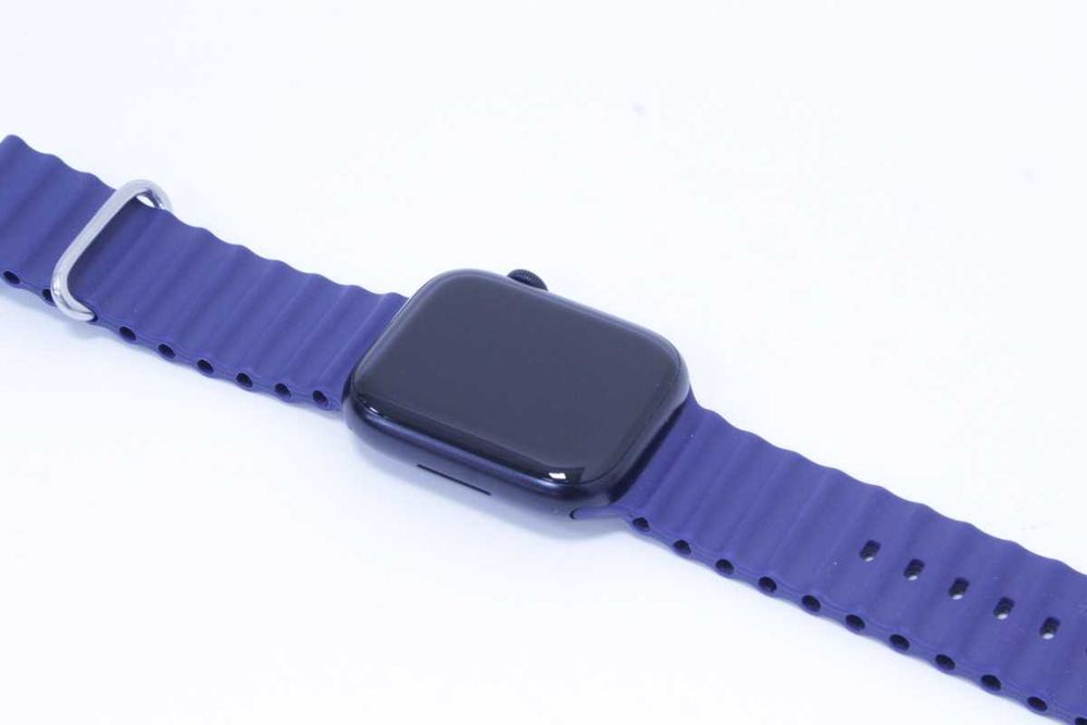 Смарт годинник apple watch 9 45mm A2980
