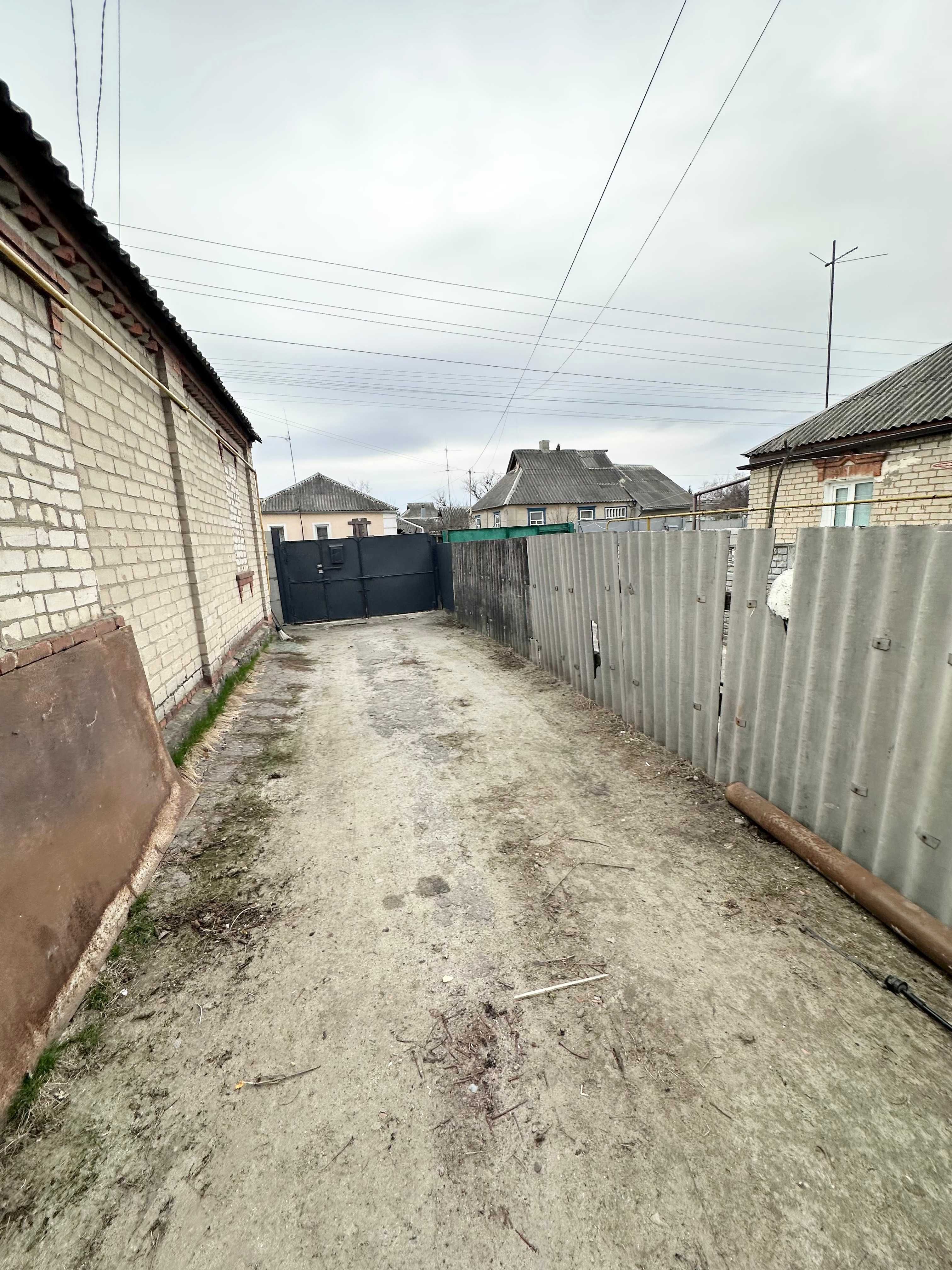 Продам дом песочин от метро Холодная гора 10 минут