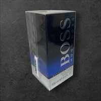 Boss Bottled Night Hugo Boss