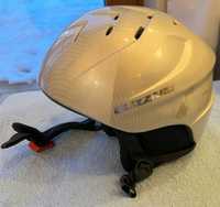 Kask Blizzard (rozm.S)