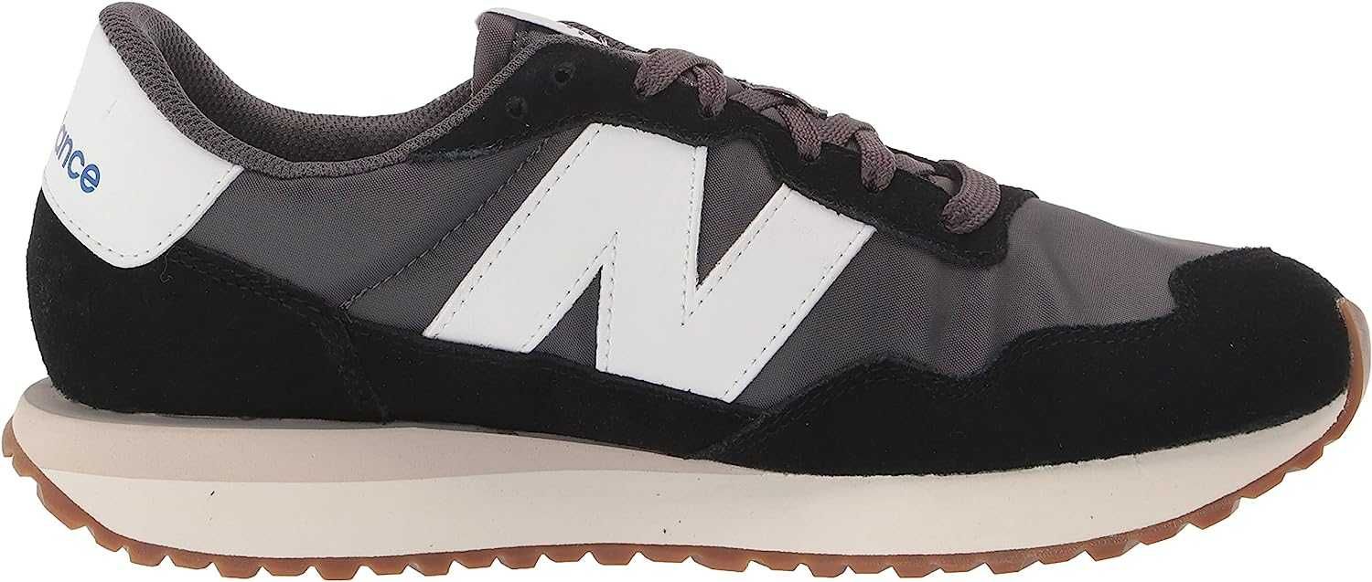 Shoesmart New Balance Кроссовки, большой размер обуви 50 51 52