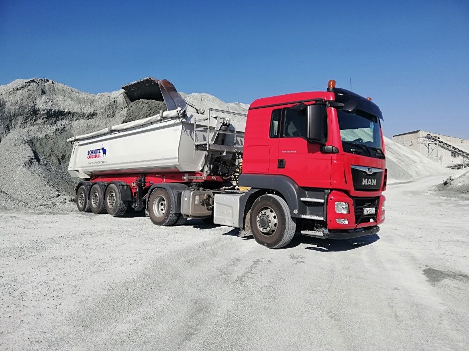 Kliniec 4/31,5 , grys bazaltowy, dalmatyńczyk granitowy  8/16 kruszywa