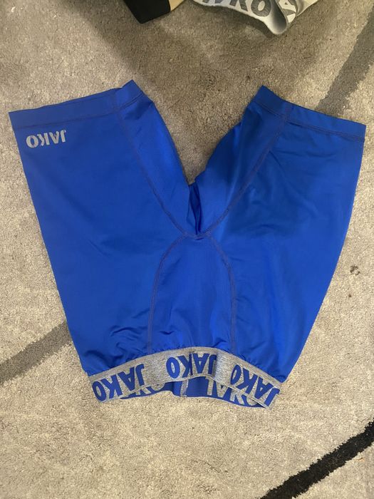 Футбольне екіпірування Екіпіровка футбольна ПФК Львів Фк