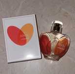 Super okazja! Woda perfumowana Luv U Connected