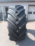 710/70R42 Alliance Agriflex 372