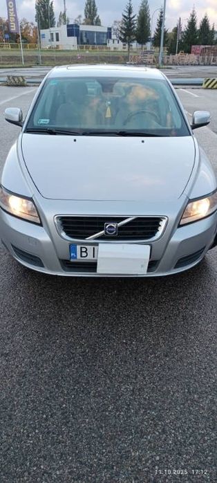 Motoryzacja  samochody osobowe