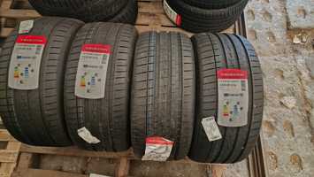 235/35r19 91Y XL Vredestein Ultrac Vorti +