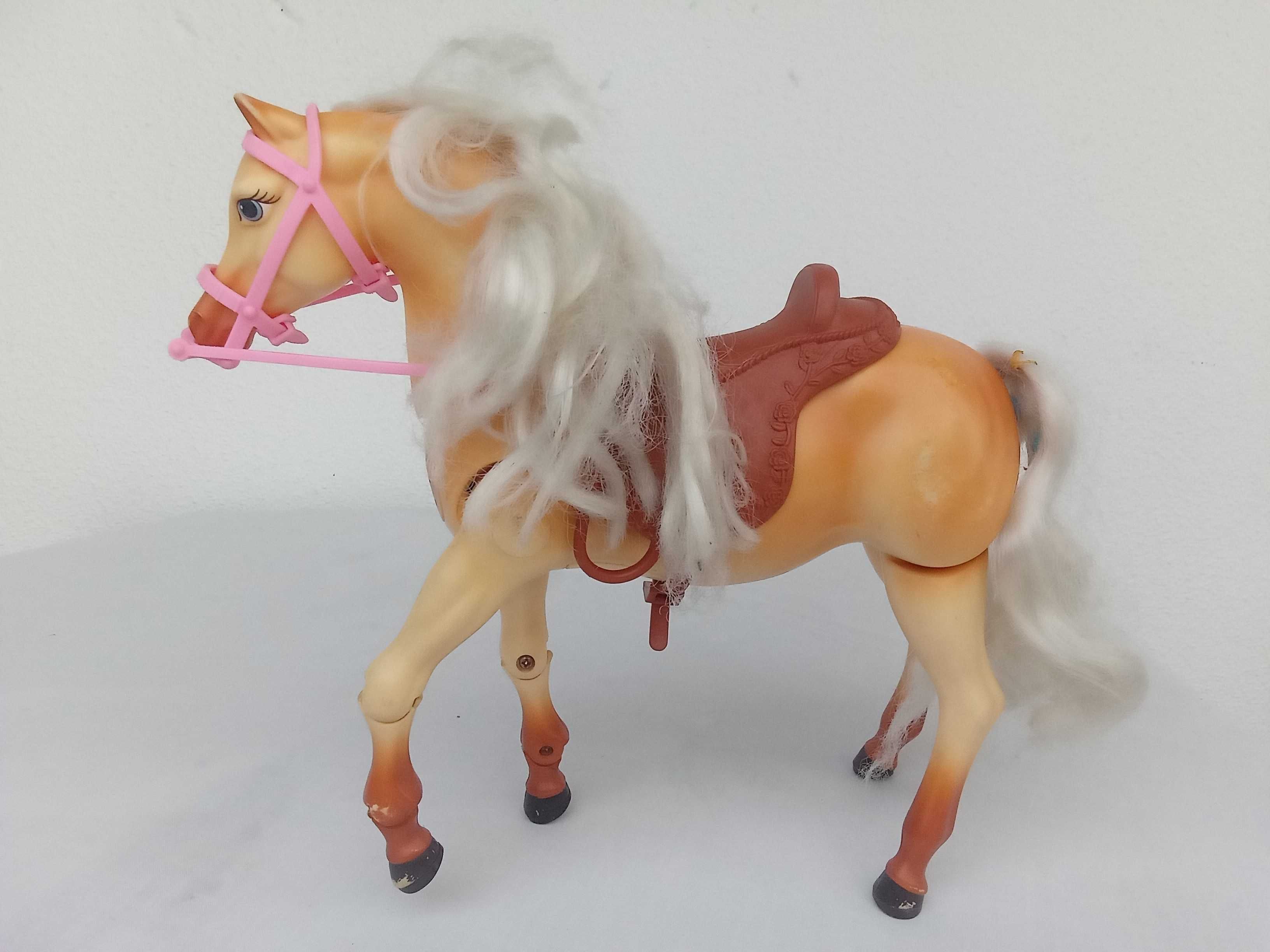 Brinquedos Vintage – Barbie, Dolly e ToysRus