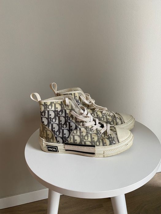 Trampki/ sneakersy damskie