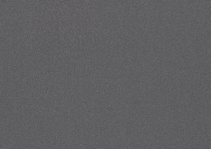 Zwijane zadaszenie tarasu, pozioma roleta rzymska, zadaszenie pergoli