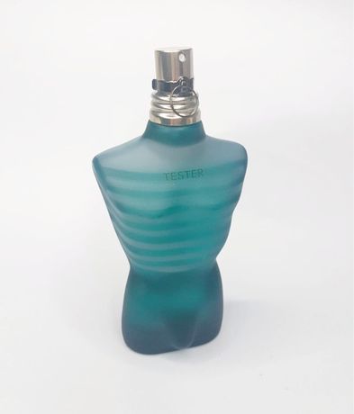 Oryginalne Perfumy JEAN PAUL GAULTIER LE Male 125ml Edt