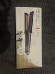 Prostownico lokówka remington One Straight & Curl