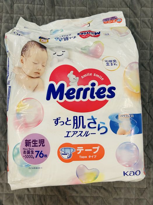 Чоловічки на 0-3 місяці. Зріст 50-56-62 см.