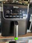 Ninja Max Pro 6.2l frytkownica beztłuszczowa