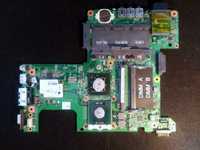 Motherboard Dell 1525