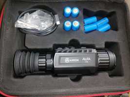 Тепловiзор Arkon Alfa LT35