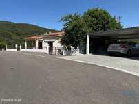 Casa / Villa T3 em Madeirã de 139,00 m2