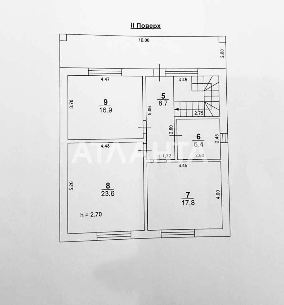 Капитальный дом с Ремонтом АГВ Место для авто Сад Терраса Слободка