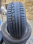 Nokian 195/50 r15 WR A3 /// 8,5mm!!! NOWA
