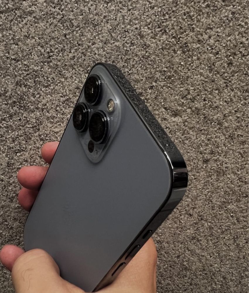 IPhone 13 Pro Max 128 Gb