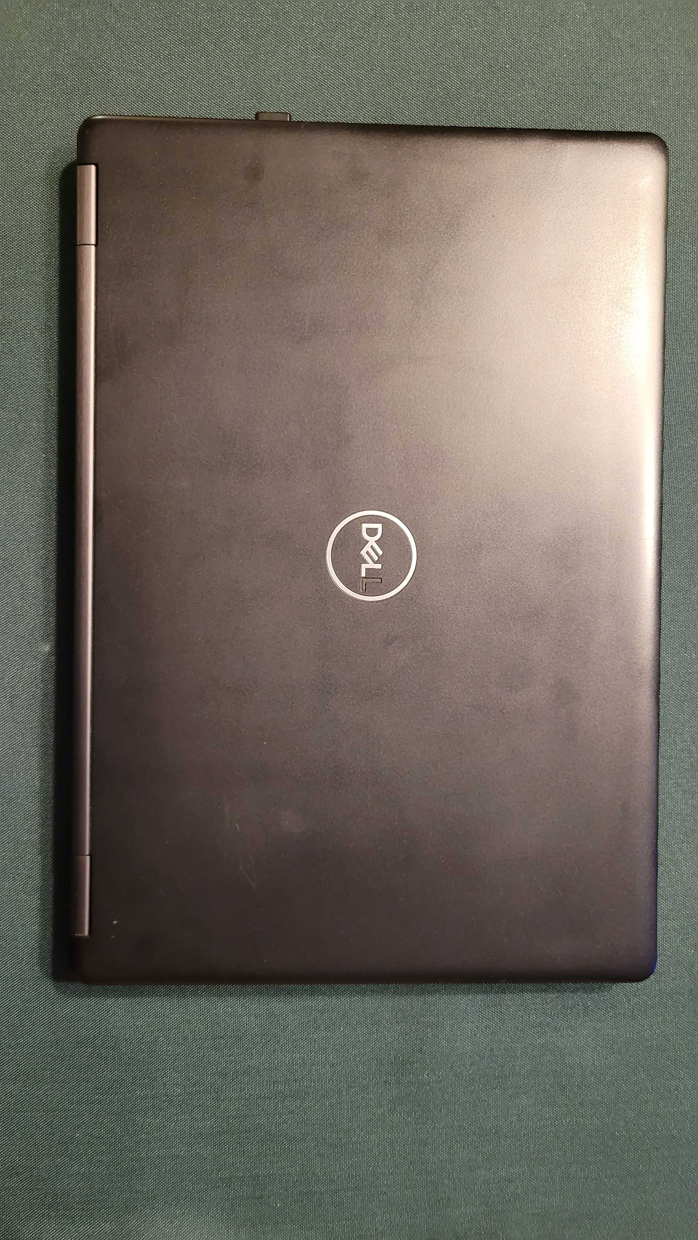 Laptop DELL Latitude 5490