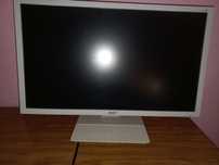 Продаю монітор ACER B246HL FULL HD24"