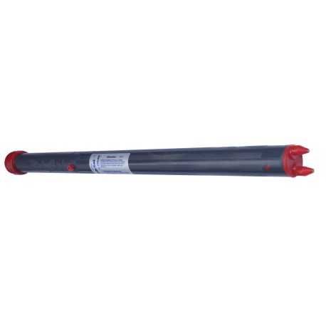 Poganiacz rurkowy,  poskramiacz ROB SET 70cm robset
