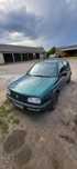 Sprzedam Volkswagen Golf