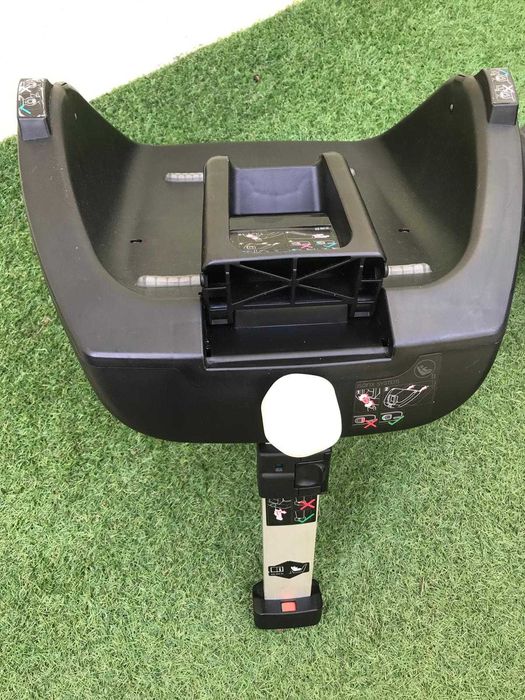 Conjunto Concord Neo