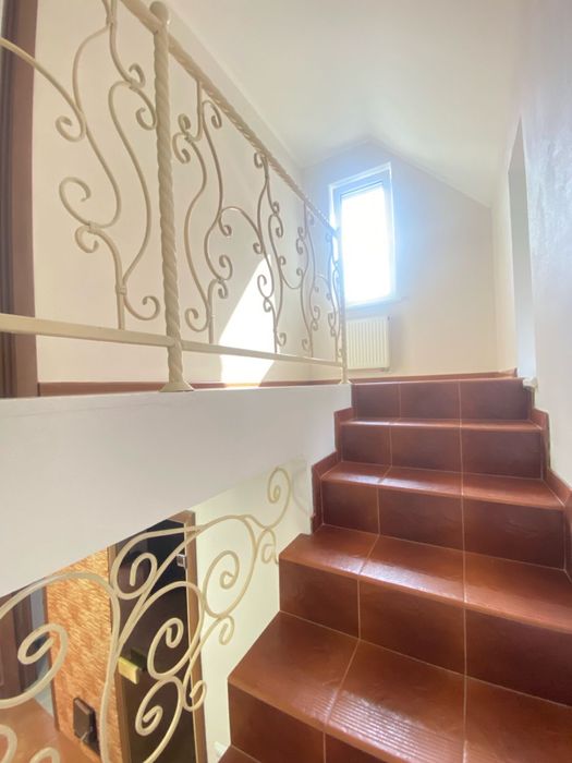 Новий рік Різдво Подобово в ШАЯН БАНЯ будинок Закарпатье Карпаты