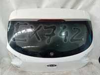 Porta / tampa da mala KIA Rio III (UB)