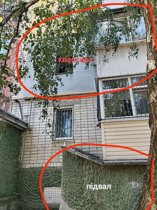 Продам 3-х комнатную квартиру в Зеленодольске на улице Свитанковой