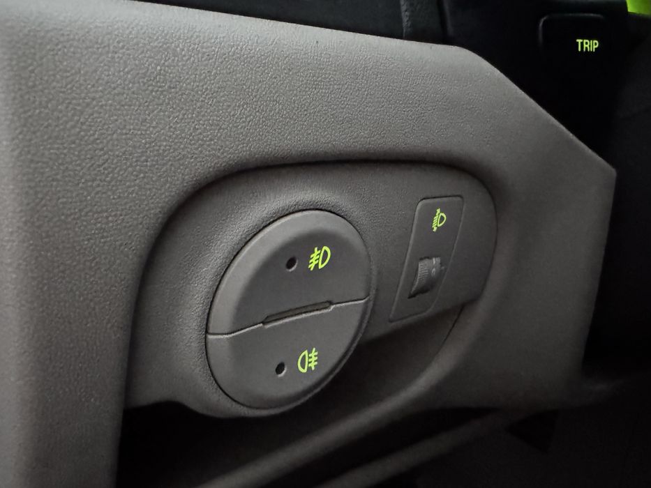 Хундай акцент 2008