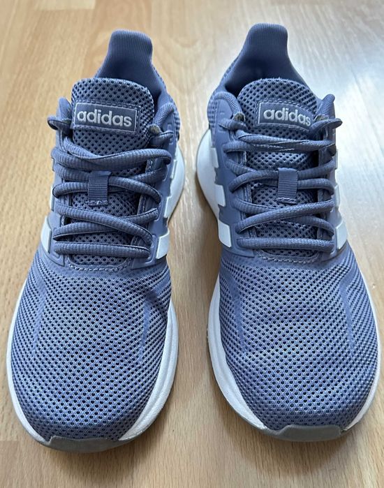 Buty damskie adidas r. 37.