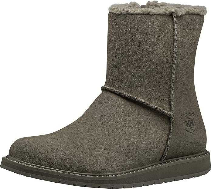 Helly Hansen Annabelle buty zimowe śniegowce damskie r. 36