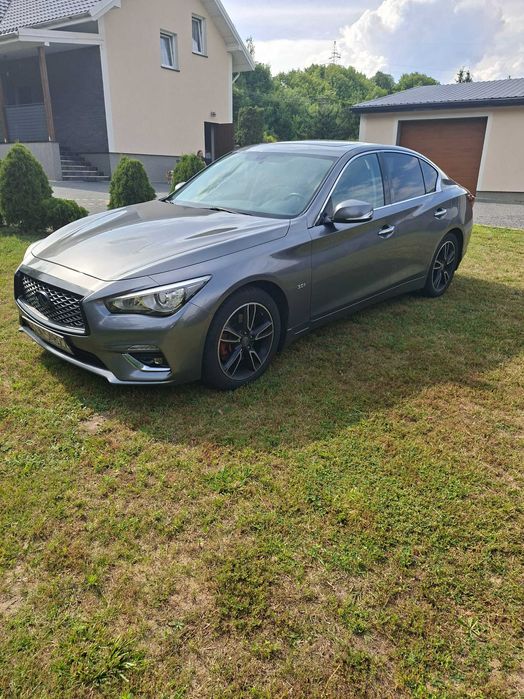 Transport osób, Zawiozę  oraz odbiorę,  lotniska , różne  okazje