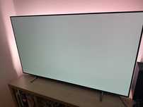 Telewizor Philips OLED 55oled706 + ubezpieczenie + kalibracja