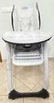 Cadeira Chicco Polly 2 Start