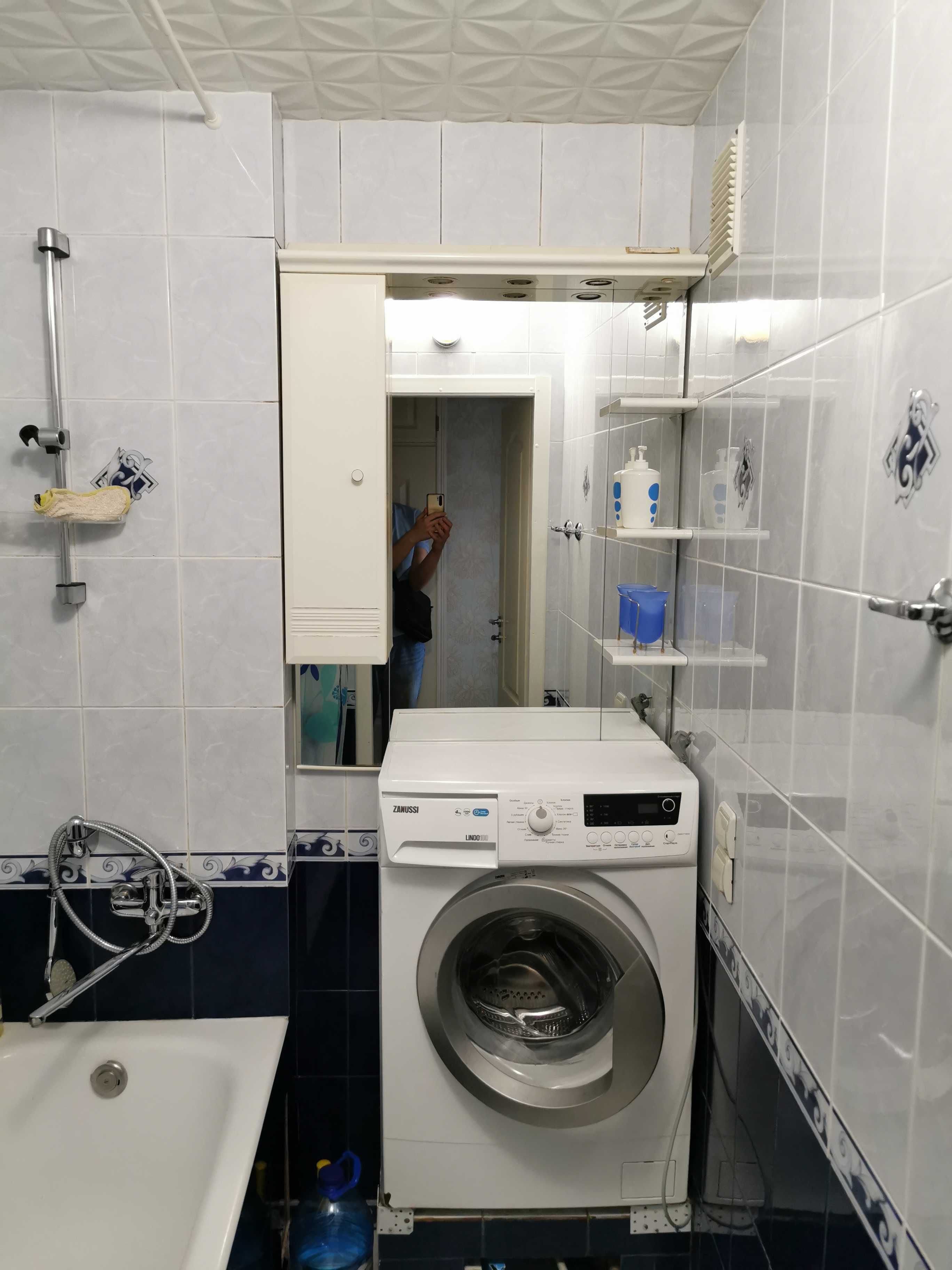 Продам Квартиру 90м Центр! Січових Стрільців 53!