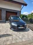 Audi A4 B9 2.0 TDI wirtual,skóry