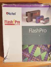 Alcatel Flash Pro Lite