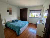 Apartamento T3 Pombal