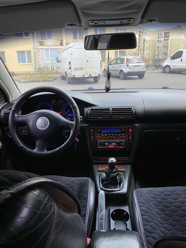 Продам Volkswagen Passat B5+ Фольгсваген пассат. Пасат. ЗВОНИТЕ