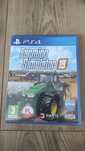 Farming Simulator 19 PL po polsku