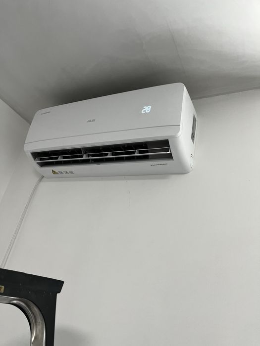 Монтаж кондиціновання сервіс обслуговування продаж