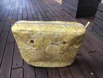 Organizer obag standard