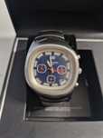Zegarek Nike Triax Armored Chrono II WR0074