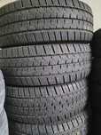 Opony Continental Vancontact 4 Season - 225/65/16C